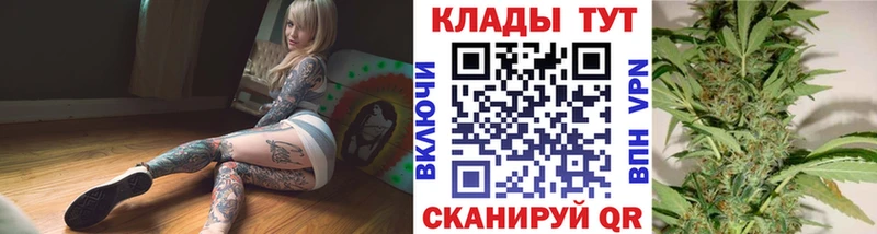 Псилоцибиновые грибы Дмитров