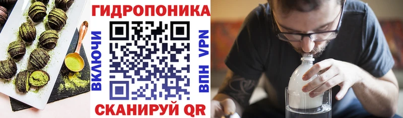 Cannafood конопля  где найти наркотики  Дмитров 