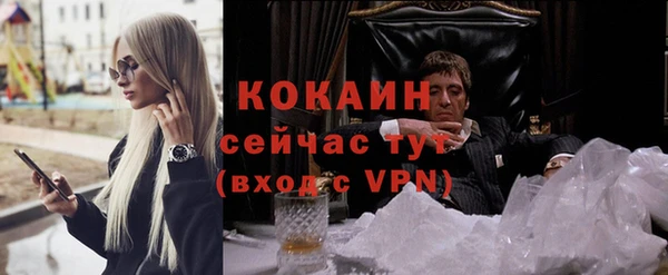 таблы Алексин