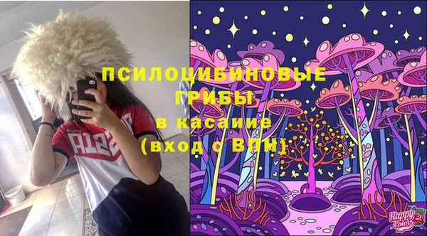 мескалин Алексеевка