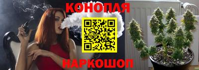 дживик Берёзовский