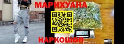 дживик Берёзовский